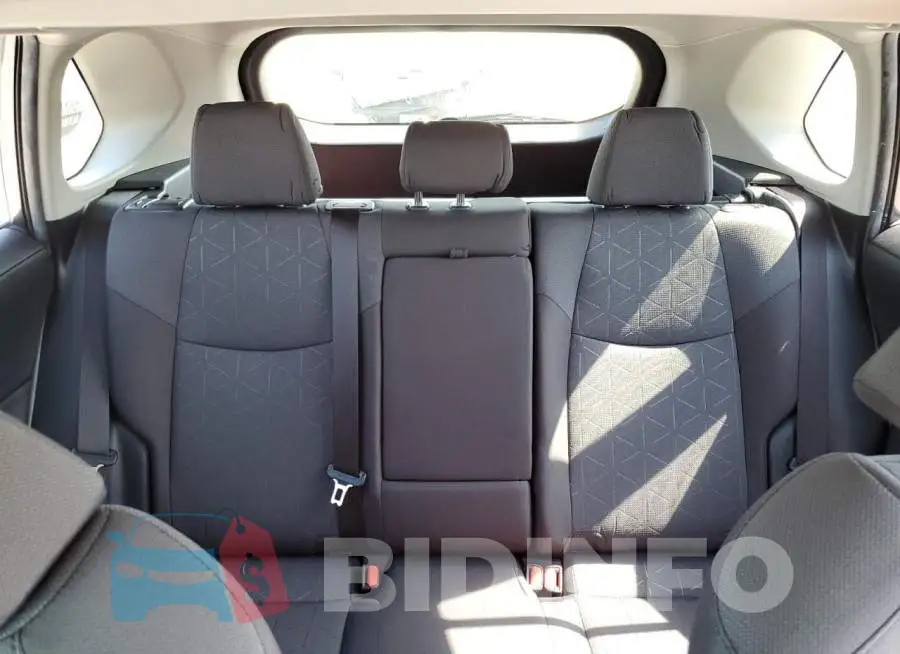 JTMW1RFV8LJ018792 Photo# 10