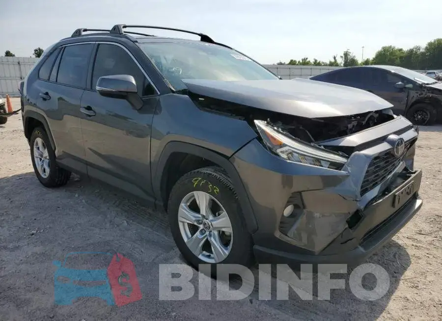 JTMW1RFV8LJ018792 Photo# 4