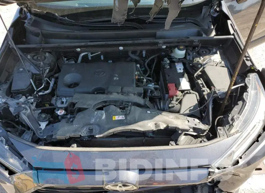 JTMW1RFV8LJ018792 Photo# 12