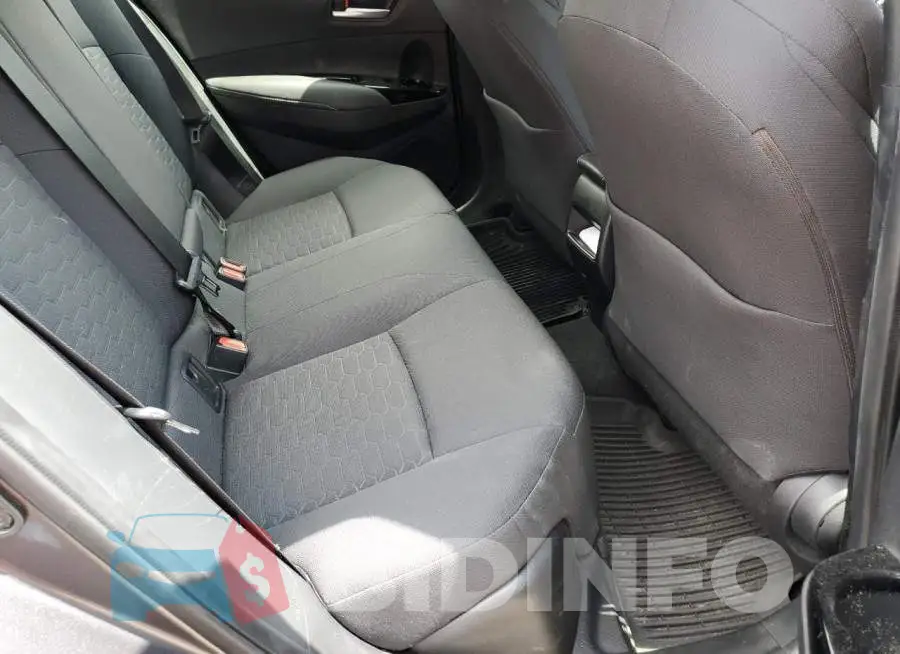 JTND4MBE3M3131994 Photo# 11