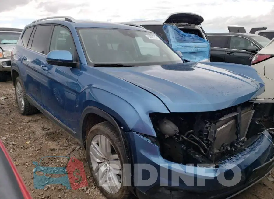 1V2MR2CA8KC515139 Photo# 4