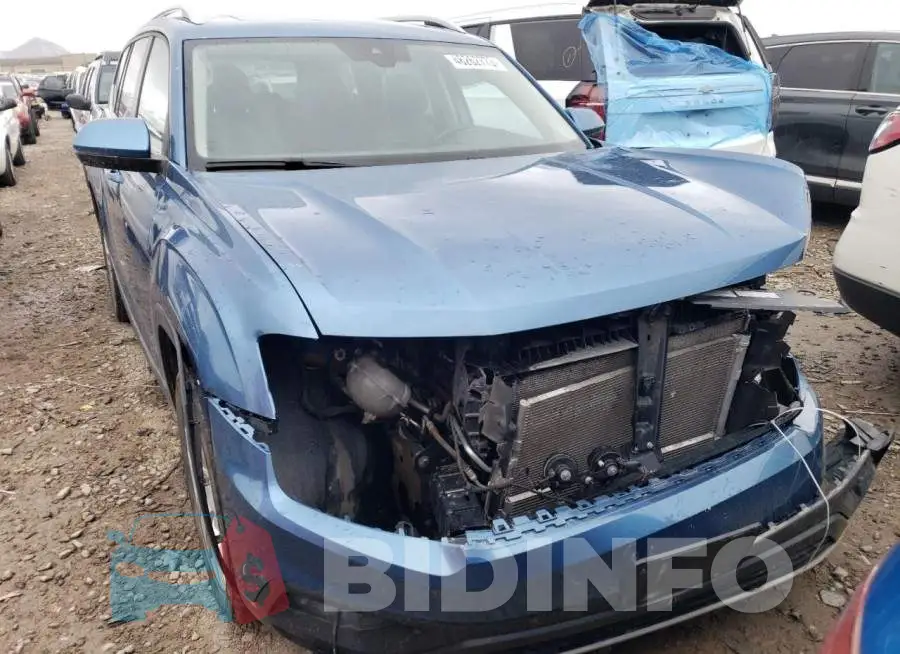 1V2MR2CA8KC515139 Photo# 5