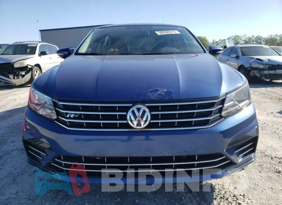 1VWDT7A39HC062708 Photo# 5