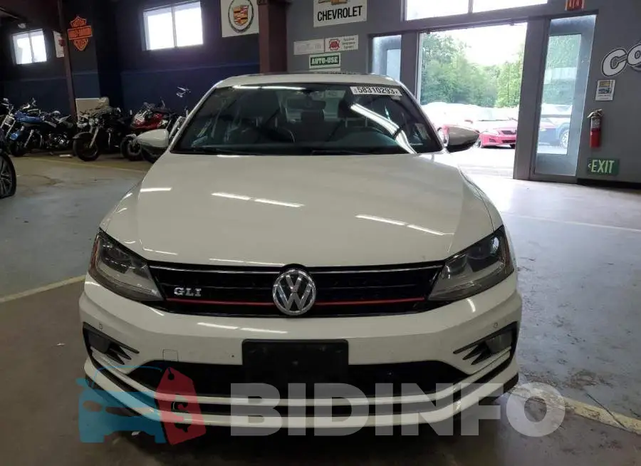 3VW4T7AJ3HM258544 Photo# 5