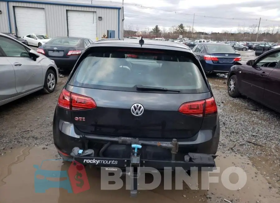 3VW547AU7HM068709 Photo# 6