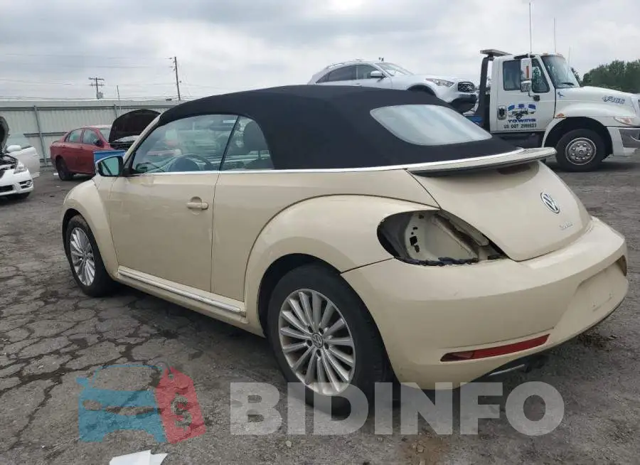 3VW5DAAT0KM510225 Photo# 2
