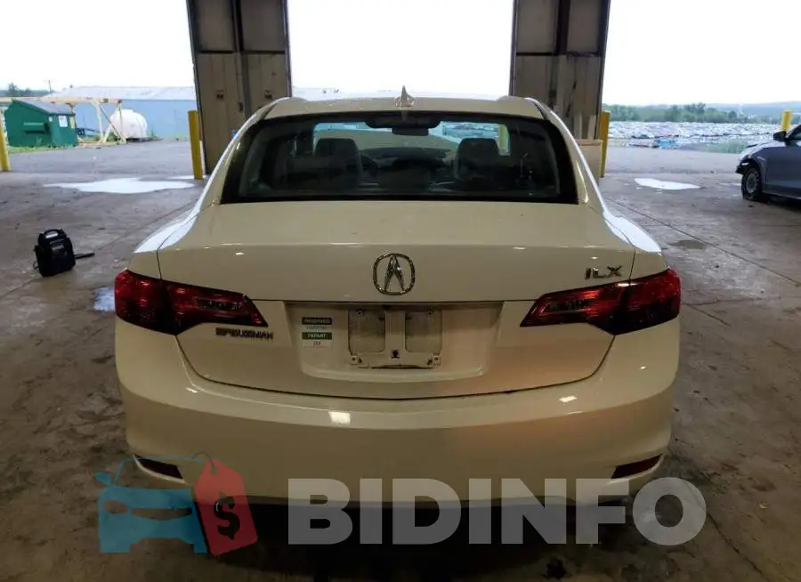 19VDE1F33FE006152 Photo# 6