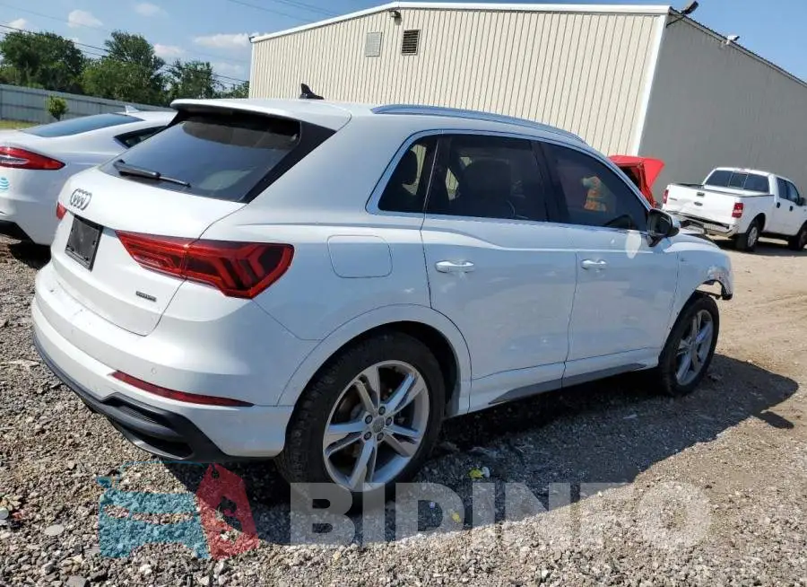 WA1EECF33L1087704 Photo# 3