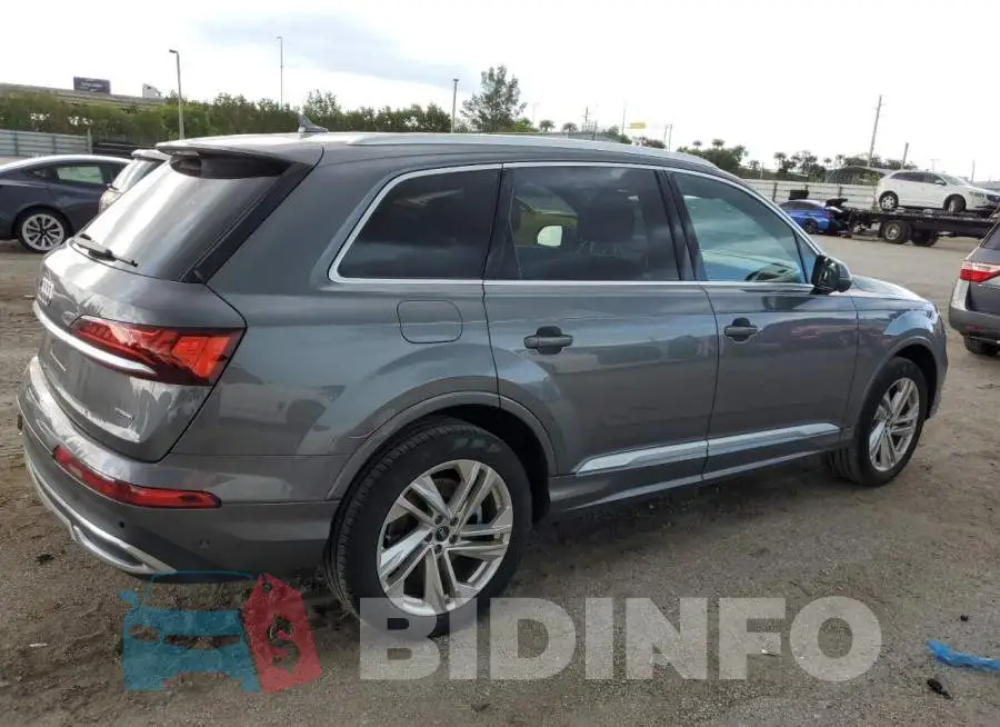 WA1LJAF77MD040072 Photo# 3