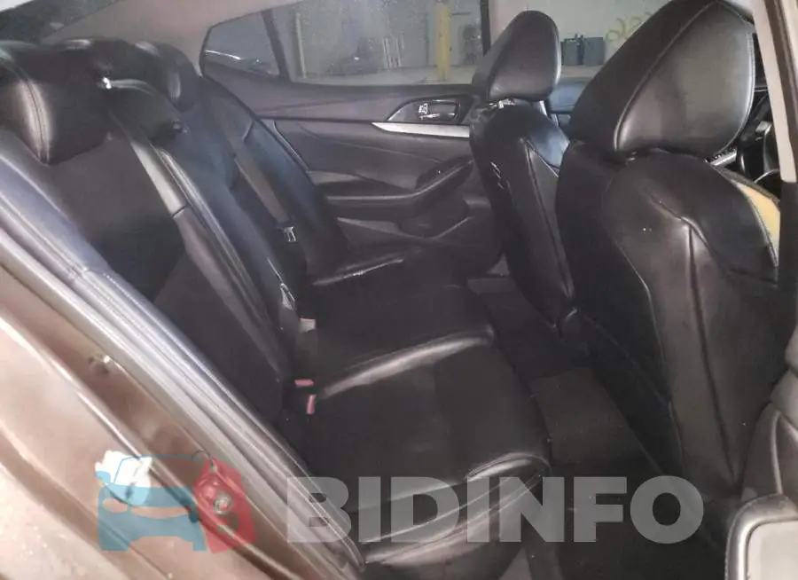 1N4AA6AP1GC382764 Photo# 10