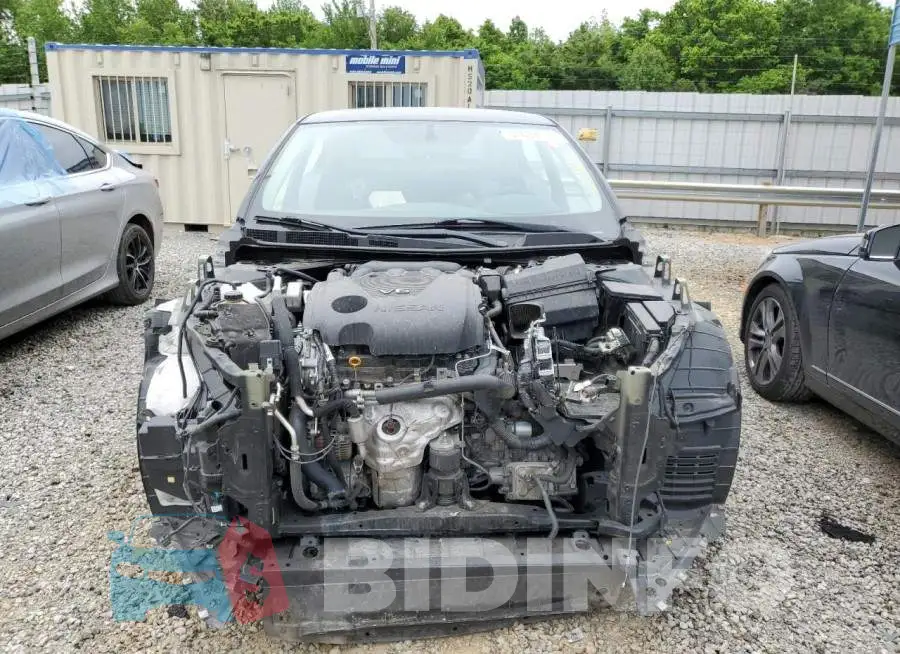 1N4AA6AP9HC440850 Photo# 5