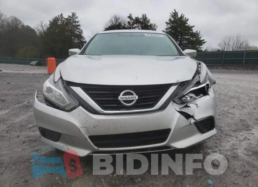 1N4AL3AP5JC475271 Photo# 5