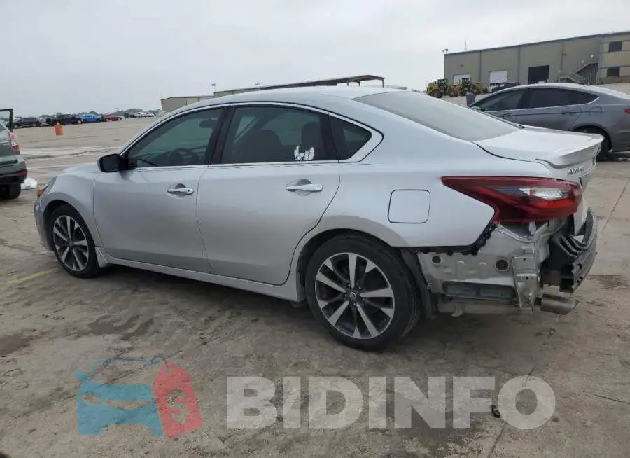 1N4AL3APXHN313067 Photo# 2