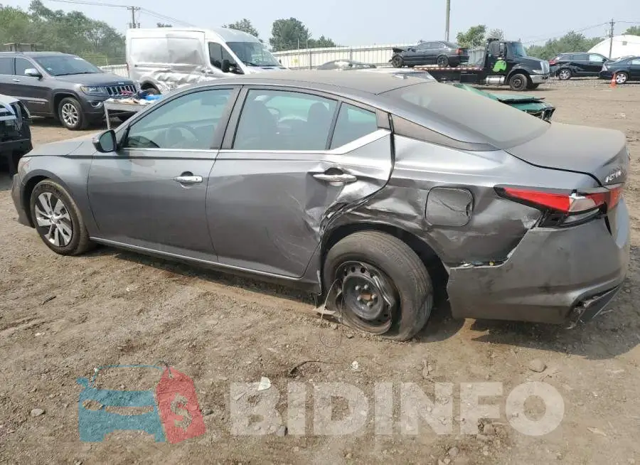 1N4BL4BV6KC115015 Photo# 2