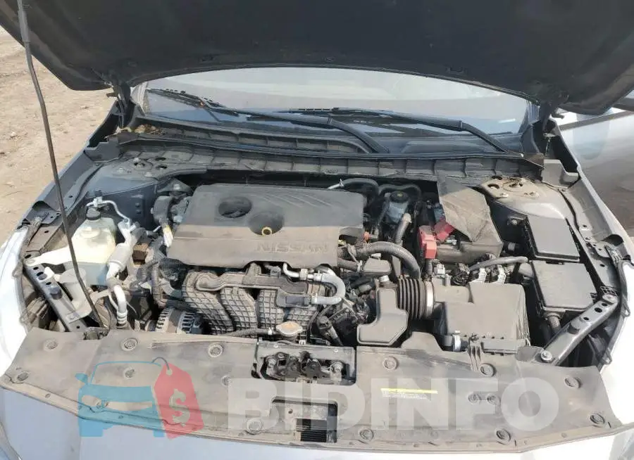 1N4BL4BV6KC115015 Photo# 11