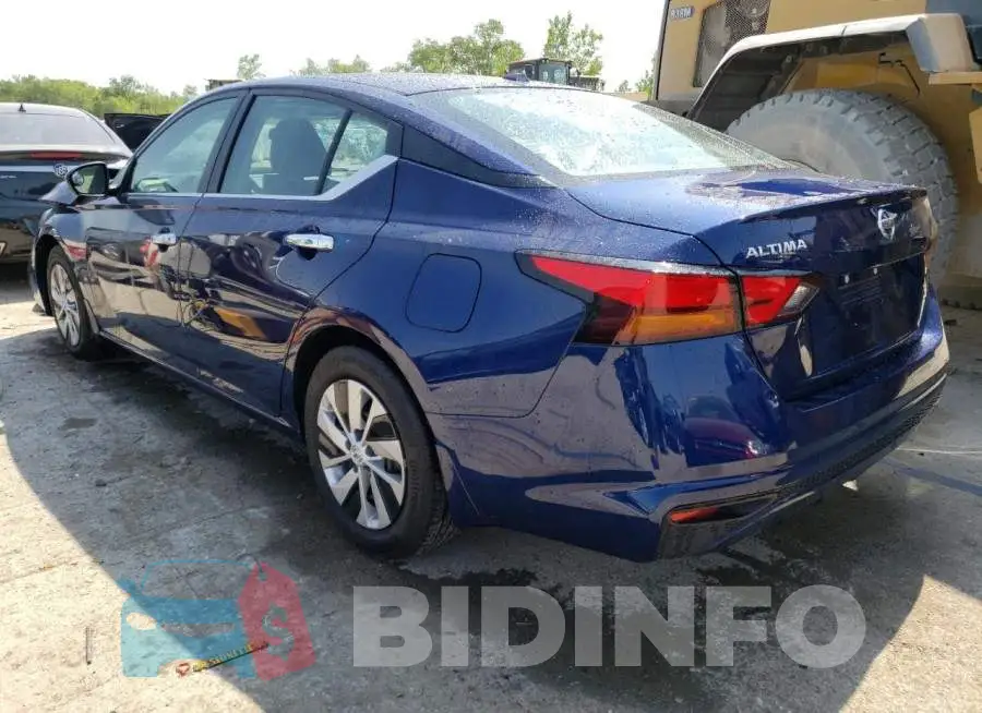 1N4BL4BV8LC156893 Photo# 2