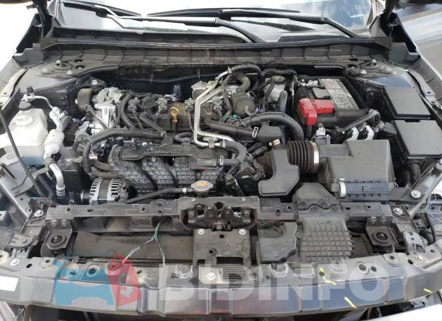 1N4BL4CV4NN332019 Photo# 11