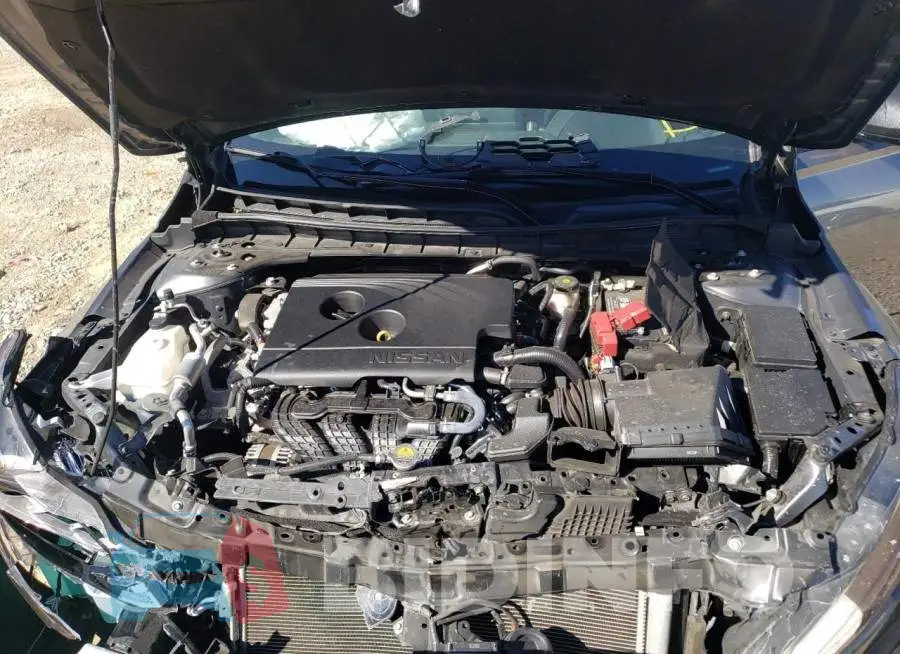 1N4BL4EV7KC156619 Photo# 7
