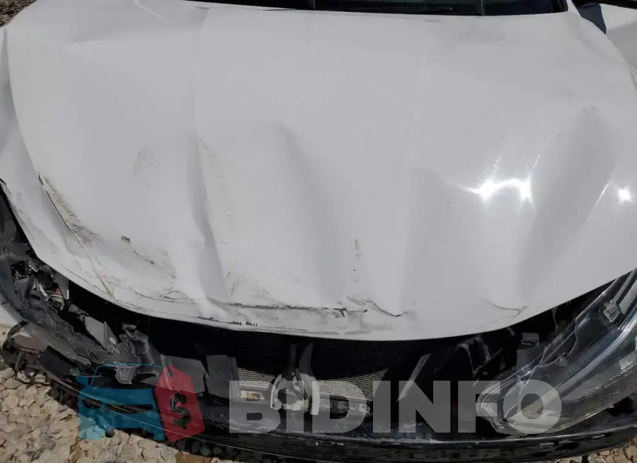 3N1AB7AP1GY308123 Photo# 11