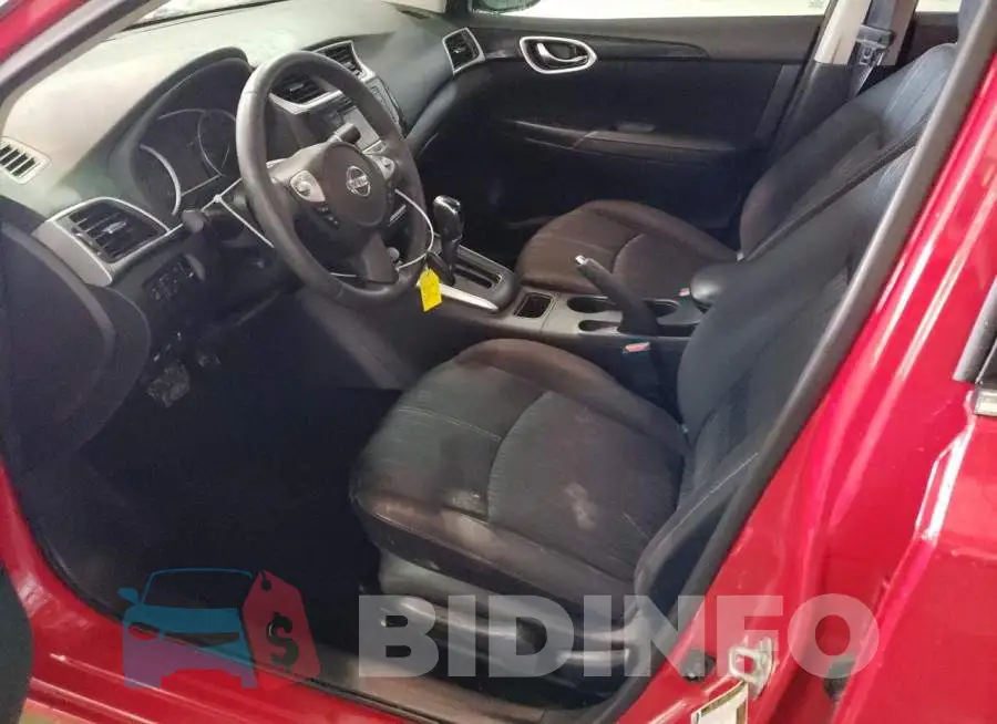 3N1AB7AP1JL617112 Photo# 7