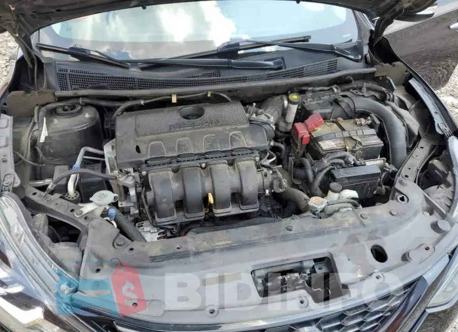 3N1AB7AP1JY233334 Photo# 11
