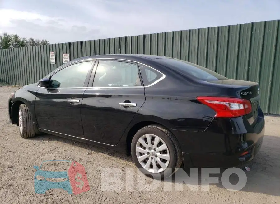 3N1AB7AP1JY323731 Photo# 2