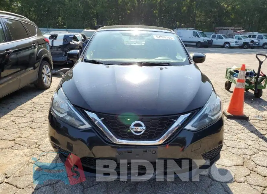 3N1AB7AP2GL664741 Photo# 5