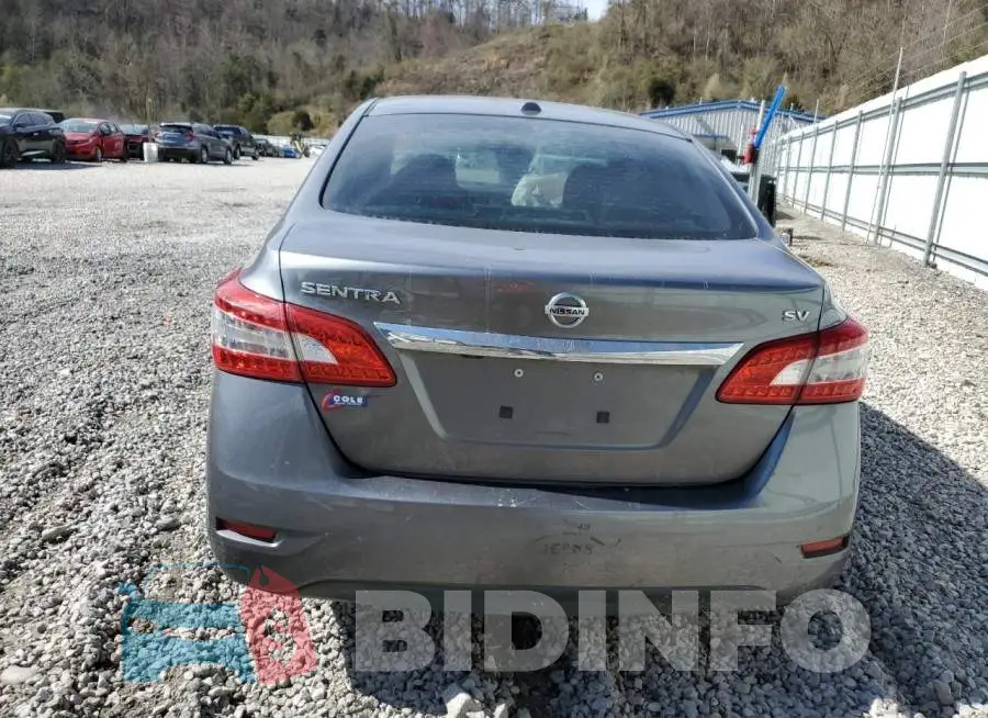 3N1AB7AP4FY214252 Photo# 6