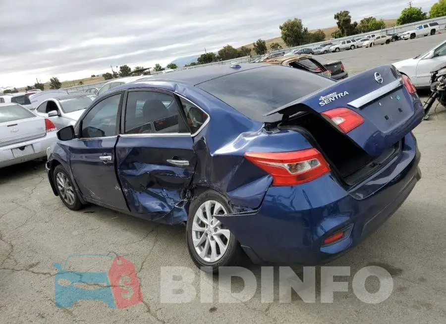 3N1AB7AP4JL652484 Photo# 2