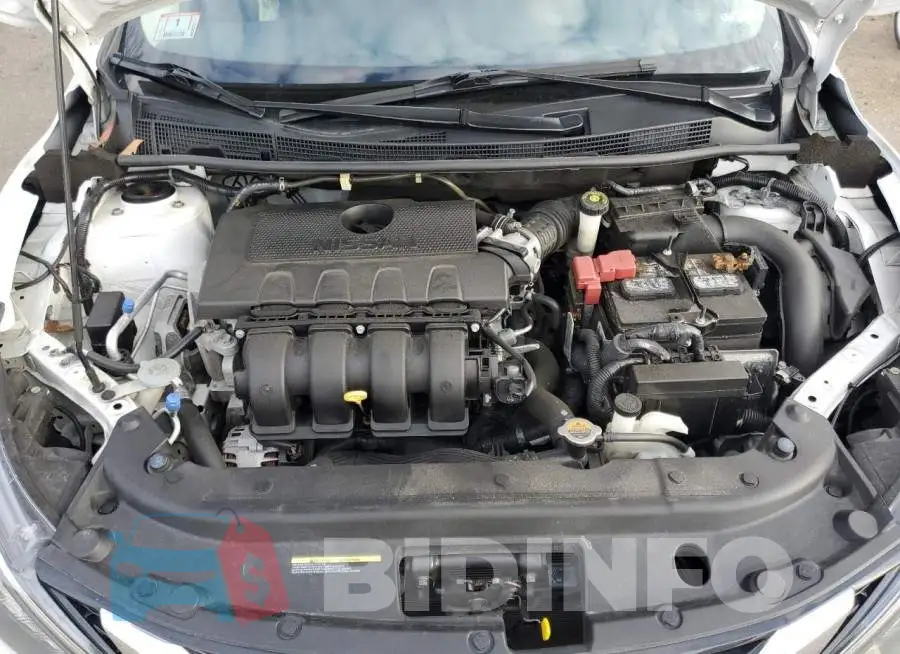 3N1AB7AP4JY314022 Photo# 11