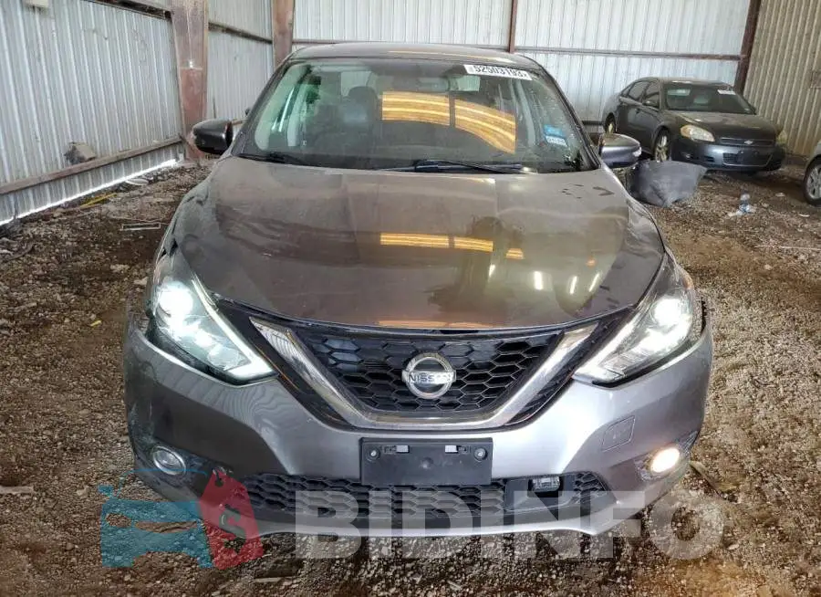 3N1AB7AP9GY262864 Photo# 5