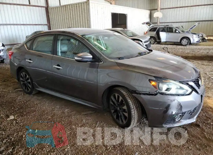 3N1AB7AP9GY262864 Photo# 4