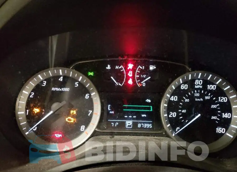 3N1AB7APXFL649659 Photo# 9