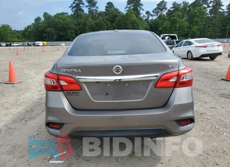 3N1AB7APXHL652872 Photo# 6