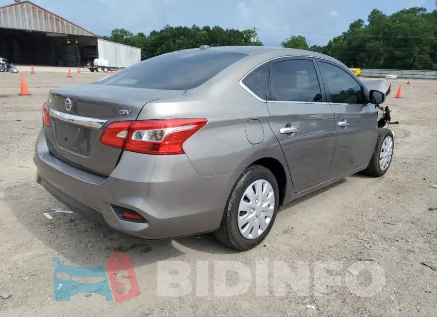3N1AB7APXHL652872 Photo# 3