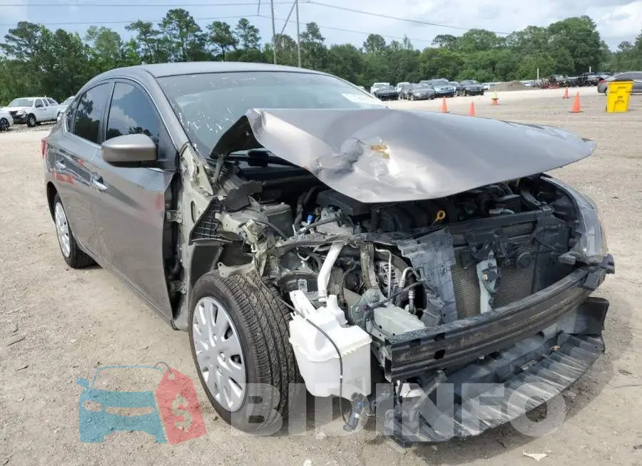 3N1AB7APXHL652872 Photo# 4