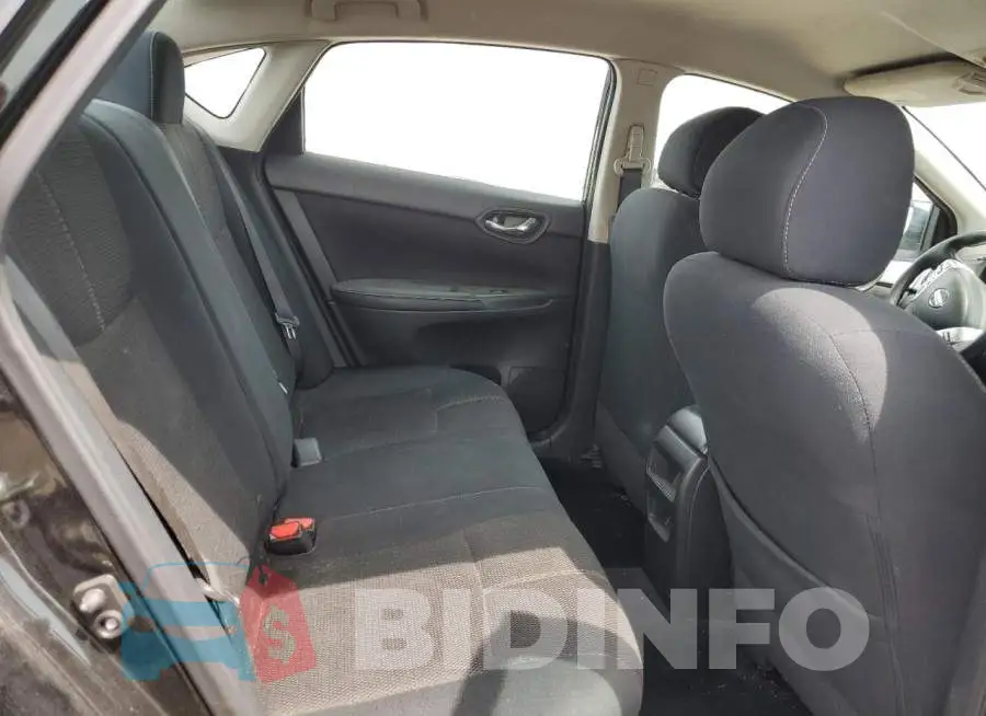3N1AB7APXHY366880 Photo# 10