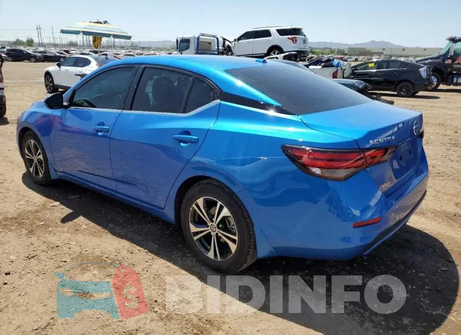 3N1AB8CV1NY298014 Photo# 2