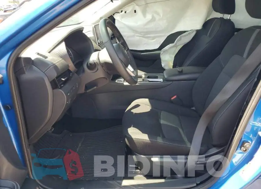 3N1AB8CV1NY298014 Photo# 7