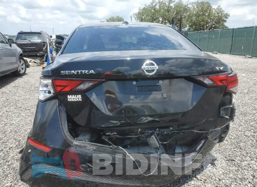 3N1AB8CV7LY243435 Photo# 6