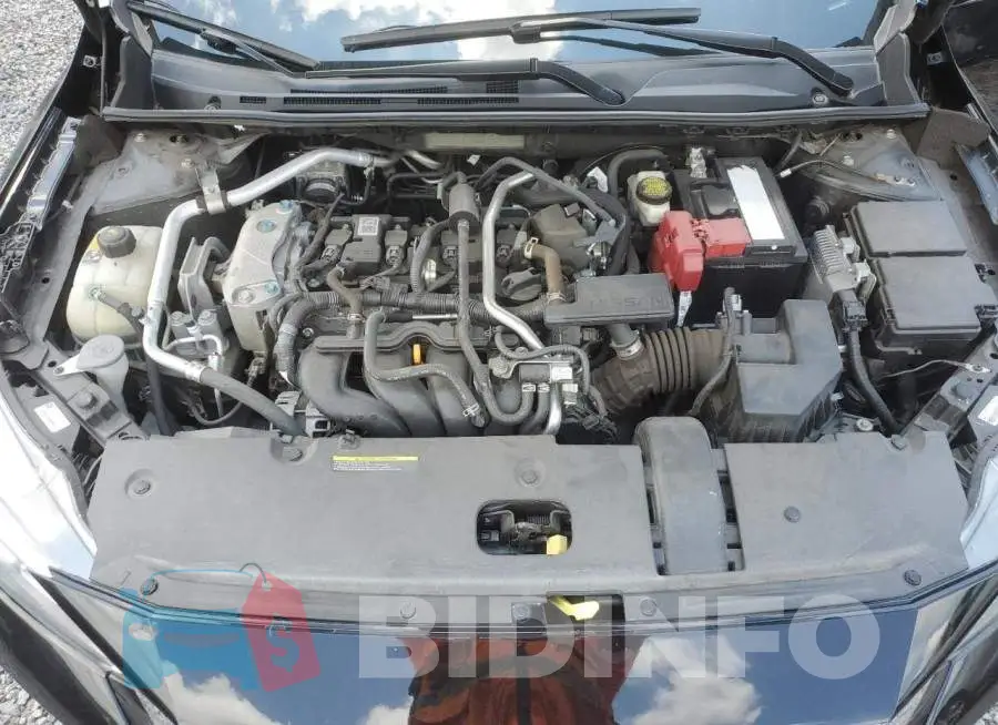 3N1AB8CV7LY243435 Photo# 11