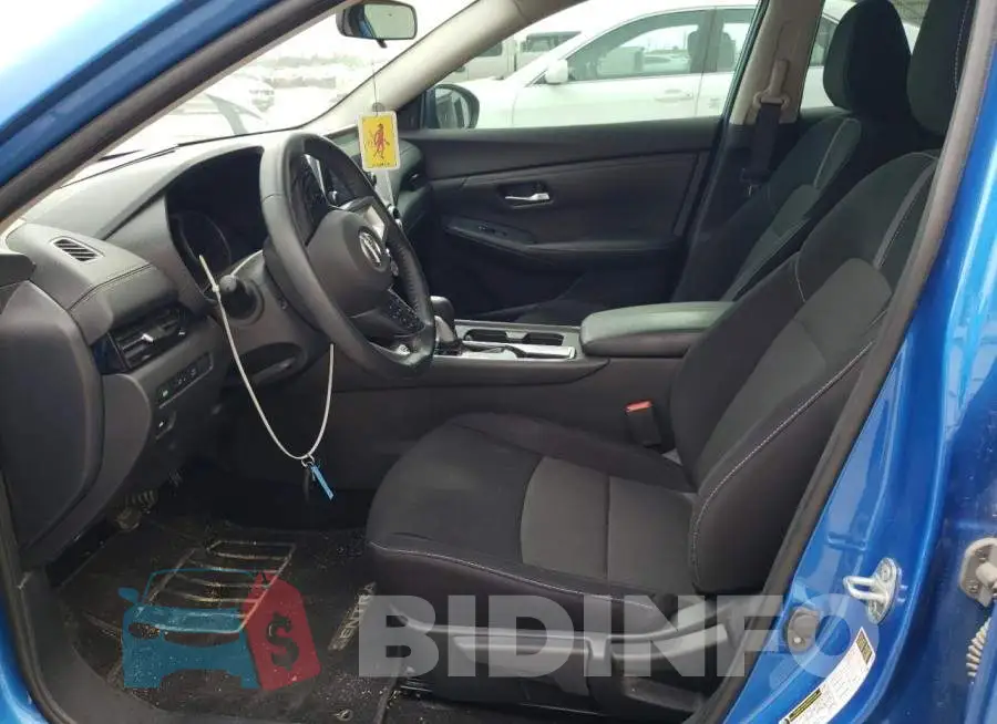 3N1AB8CV9LY246921 Photo# 7