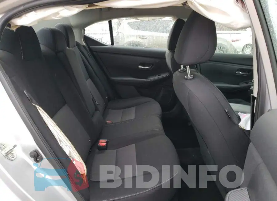 3N1AB8CVXNY231072 Photo# 10