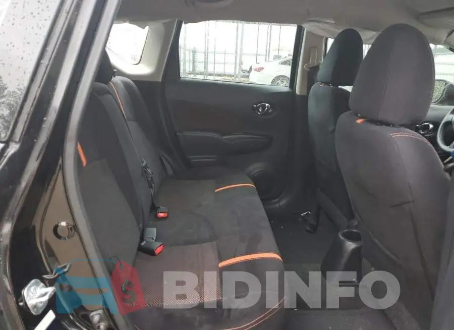 3N1CE2CP8FL399256 Photo# 10