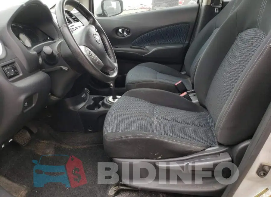 3N1CE2CP8HL359598 Photo# 7
