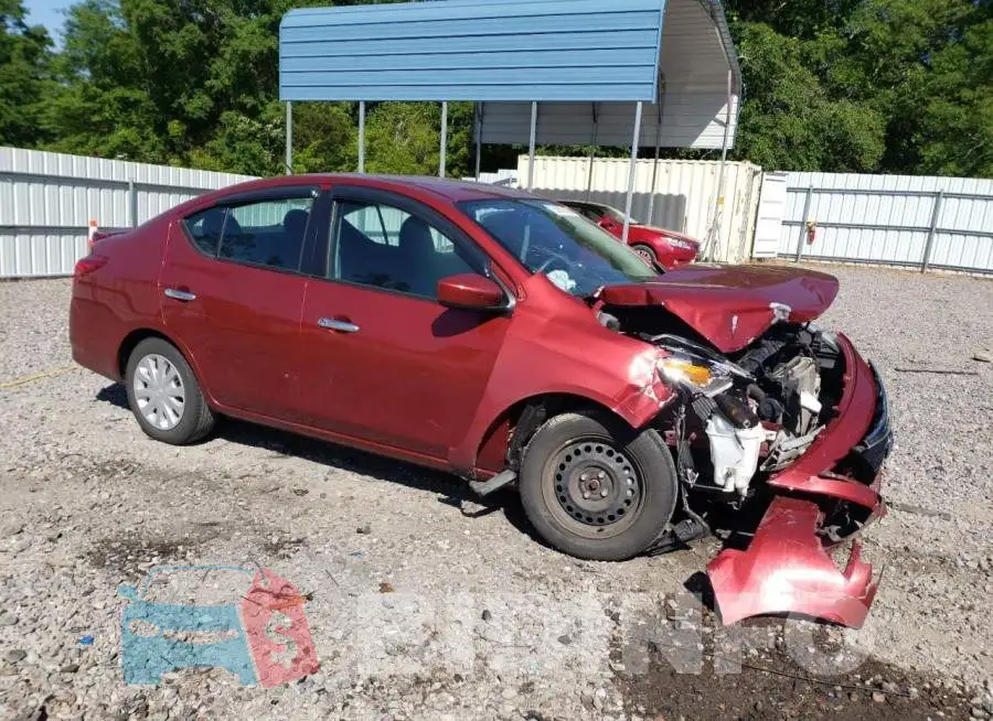 3N1CN7AP6KL803486 Photo# 4