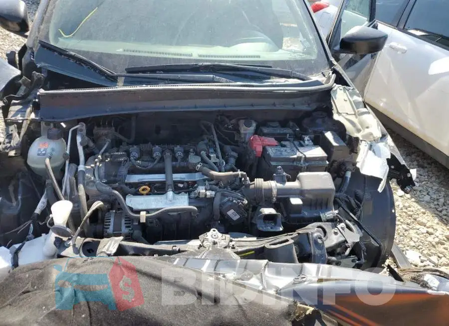 3N1CP5BV3LL532917 Photo# 11