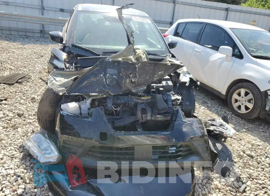 3N1CP5BV3LL532917 Photo# 5
