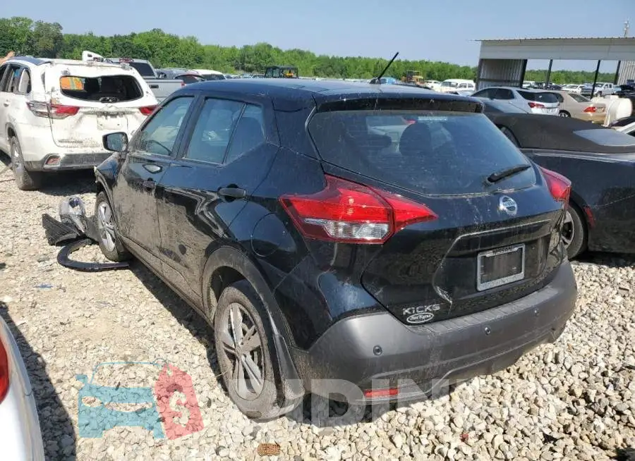 3N1CP5BV3LL532917 Photo# 2