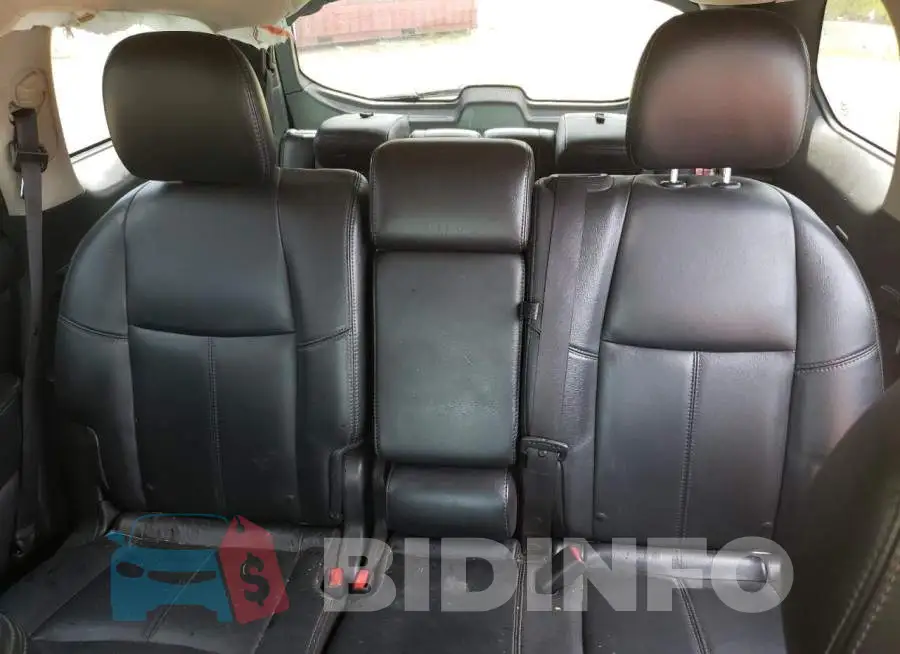 5N1AR2MN7EC641711 Photo# 10